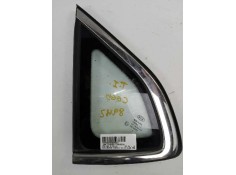 Recambio de luna trasera izquierda para kia cee´d drive referencia OEM IAM 83410A2000  