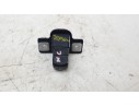 CAMARA VISION TRASERA 8679078021 8679078021 