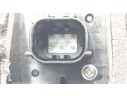 CAMARA VISION TRASERA 8679078021 8679078021 