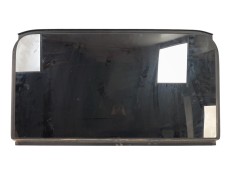 Recambio de techo electrico para audi a4 b9 avant (8w5, 8wd) s4 tdi mild hybrid quattro referencia OEM IAM 8K9877072  