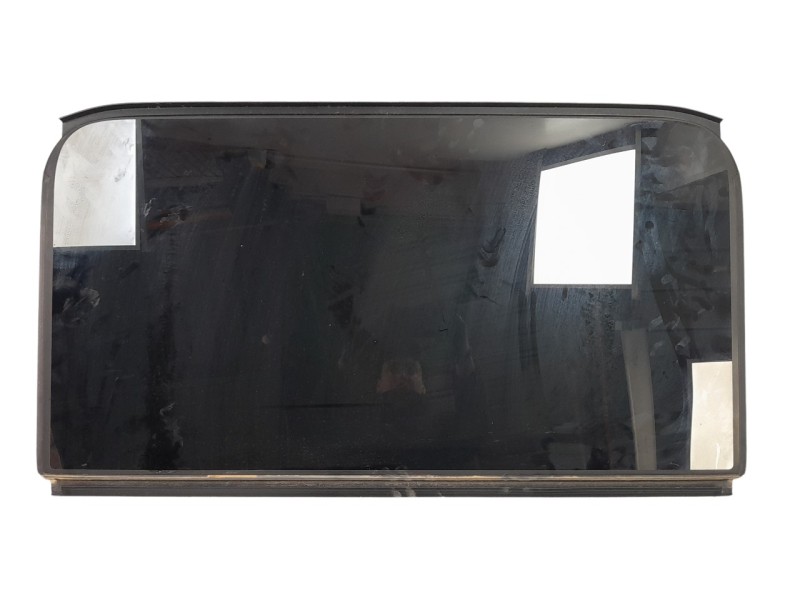 Recambio de techo electrico para audi a4 b9 avant (8w5, 8wd) s4 tdi mild hybrid quattro referencia OEM IAM 8K9877072  