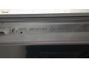 TECHO ELECTRICO 8K9877072 8K9877072 