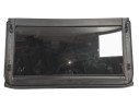 TECHO ELECTRICO 8K9877072 8K9877072 