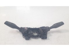 Recambio de mando multifuncion para lexus nx 2.5 16v cat (híbrido) referencia OEM IAM 17F744  