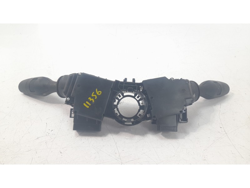 Recambio de mando multifuncion para lexus nx 2.5 16v cat (híbrido) referencia OEM IAM 17F744  