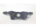 MANDO MULTIFUNCION 17F744 17F744 