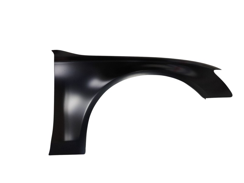 Recambio de aleta delantera derecha para audi a4 ber. (b8) referencia OEM IAM 8K0821106A 109022411 109022411 , AD0243033 , 20325