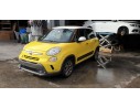 FIAT 500 L (330)