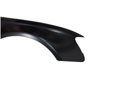 Recambio de aleta delantera derecha para audi a4 ber. (b8) referencia OEM IAM 8K0821106A 109022411 109022411 , AD0243033 , 20325 2