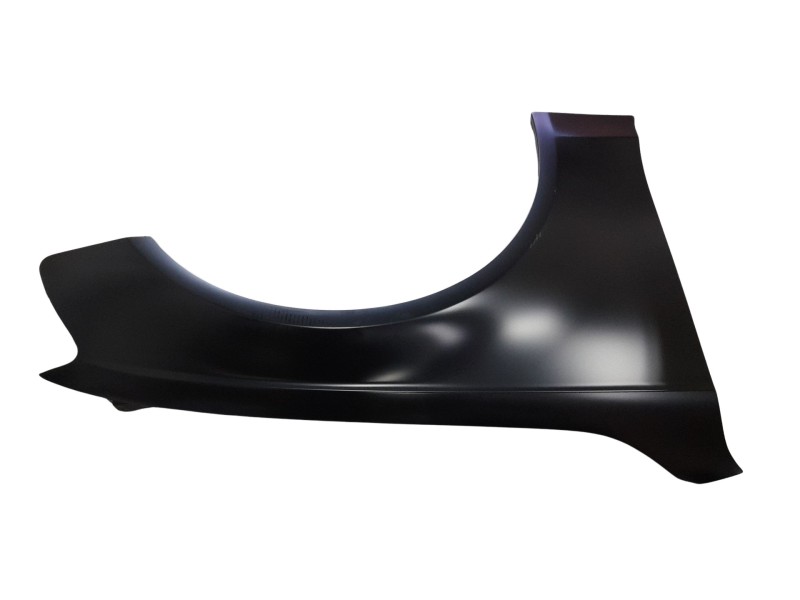 Recambio de aleta delantera derecha para audi a4 ber. (b8) referencia OEM IAM 8K0821106A 109022411 109022411 , AD0243033 , 20325