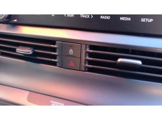Recambio de warning para hyundai bayon 1.2 mpi 79 cv maxx (2024) referencia OEM IAM   
