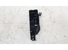 Recambio de modulo cambio automatico para lexus nx 2.5 16v cat (híbrido) referencia OEM IAM 76J742  