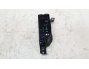 MODULO CAMBIO AUTOMATICO 76J742 76J742 