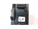 MODULO CAMBIO AUTOMATICO 76J742 76J742 