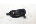 MODULO CAMBIO AUTOMATICO 76J742 76J742 