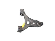 Recambio de brazo suspension inferior delantero derecho para mercedes-benz clase b (w245) 180 cdi (245.207) referencia OEM IAM 1 2