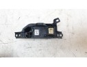 MODULO CAMBIO AUTOMATICO 76J742 76J742 
