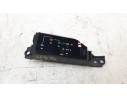 MODULO CAMBIO AUTOMATICO 76J742 76J742 