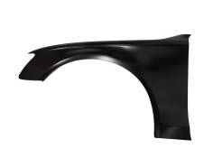 Recambio de aleta delantera izquierda para audi a4 ber. (b8) referencia OEM IAM 8K0821105A 109022412 109022412 , AD0243034 , V2