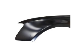 Recambio de aleta delantera izquierda para audi a4 ber. (b8) referencia OEM IAM 8K0821105A 109022412 109022412 , AD0243034 , V2 2