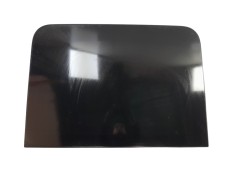 TECHO ELECTRICO 8W9877055 