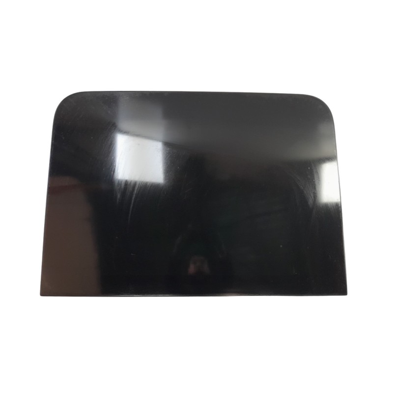 Recambio de techo electrico para audi a4 b9 avant (8w5, 8wd) s4 tdi mild hybrid quattro referencia OEM IAM   