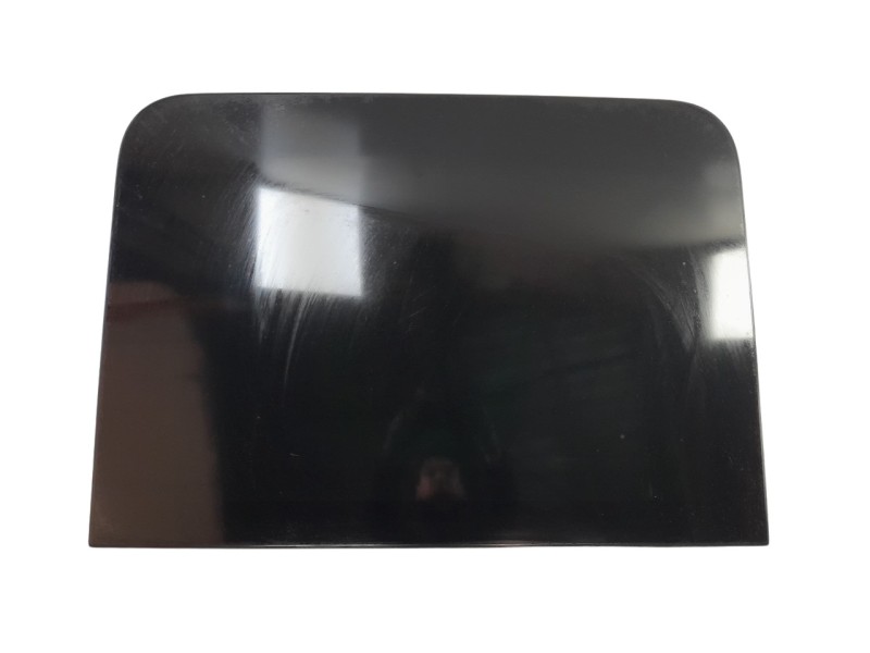 Recambio de techo electrico para audi a4 b9 avant (8w5, 8wd) s4 tdi mild hybrid quattro referencia OEM IAM   