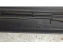 TECHO ELECTRICO 8W9877055 8W9877055 