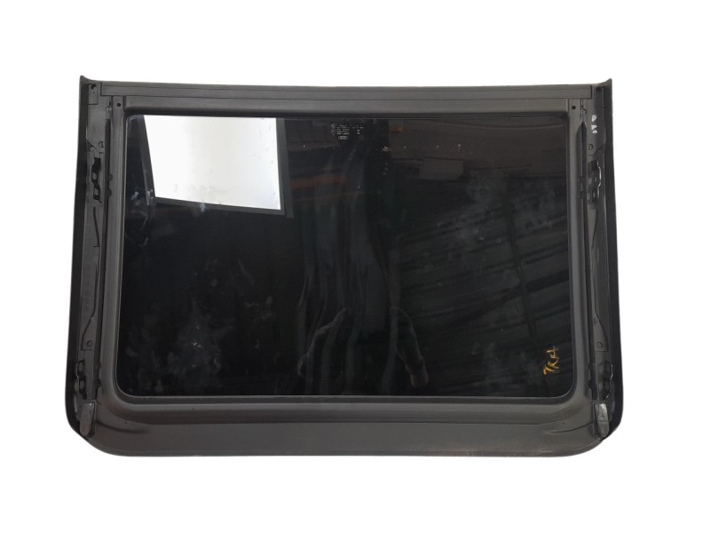 Recambio de techo electrico para audi a4 b9 avant (8w5, 8wd) s4 tdi mild hybrid quattro referencia OEM IAM   