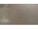 TECHO ELECTRICO 8W9877055 8W9877055 