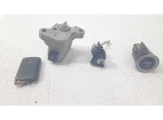Recambio de conmutador de arranque para lexus nx 2.5 16v cat (híbrido) referencia OEM IAM 8961153042  