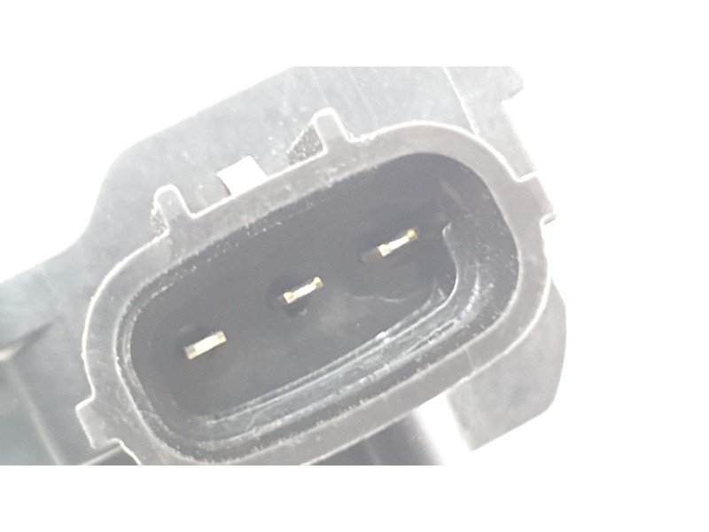 Recambio de cerradura maletero / porton para lexus nx 2.5 16v cat (híbrido) referencia OEM IAM 6935048090  