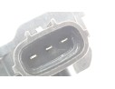CERRADURA MALETERO / PORTON 6935048090 6935048090 