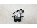 CERRADURA MALETERO / PORTON 6935048090 6935048090 