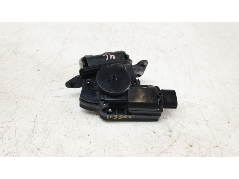 Recambio de cerradura maletero / porton para lexus nx 2.5 16v cat (híbrido) referencia OEM IAM 6935048090  