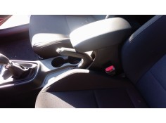 Recambio de palanca freno para hyundai bayon 1.2 mpi 79 cv maxx (2024) referencia OEM IAM 59710C8100NNB   2