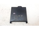 MODULO ELECTRONICO 8922178070 8922178070 2381004160