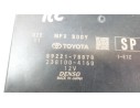 MODULO ELECTRONICO 8922178070 8922178070 2381004160