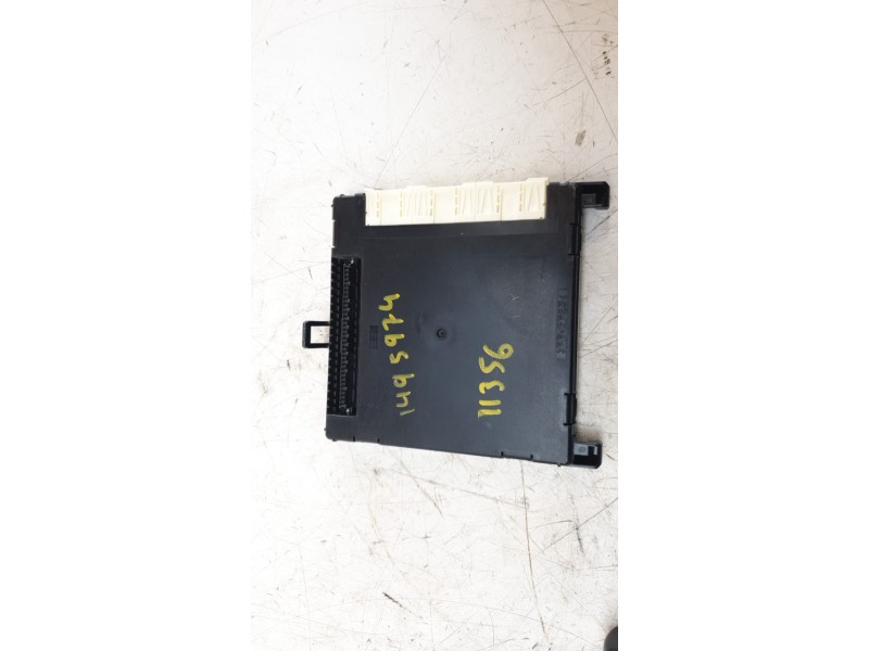 Recambio de modulo electronico para lexus nx 2.5 16v cat (híbrido) referencia OEM IAM 8922178070 2381004160 