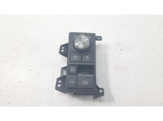 Recambio de palanca freno para lexus nx 2.5 16v cat (híbrido) referencia OEM IAM 8401078090  