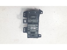 Recambio de palanca freno para lexus nx 2.5 16v cat (híbrido) referencia OEM IAM 8401078090   2