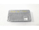 CENTRALITA MOTOR UCE 8966178G60 8966178G60 