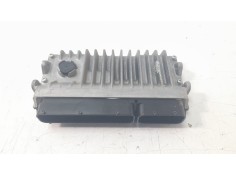 Recambio de centralita motor uce para lexus nx 2.5 16v cat (híbrido) referencia OEM IAM 8966178G60   2
