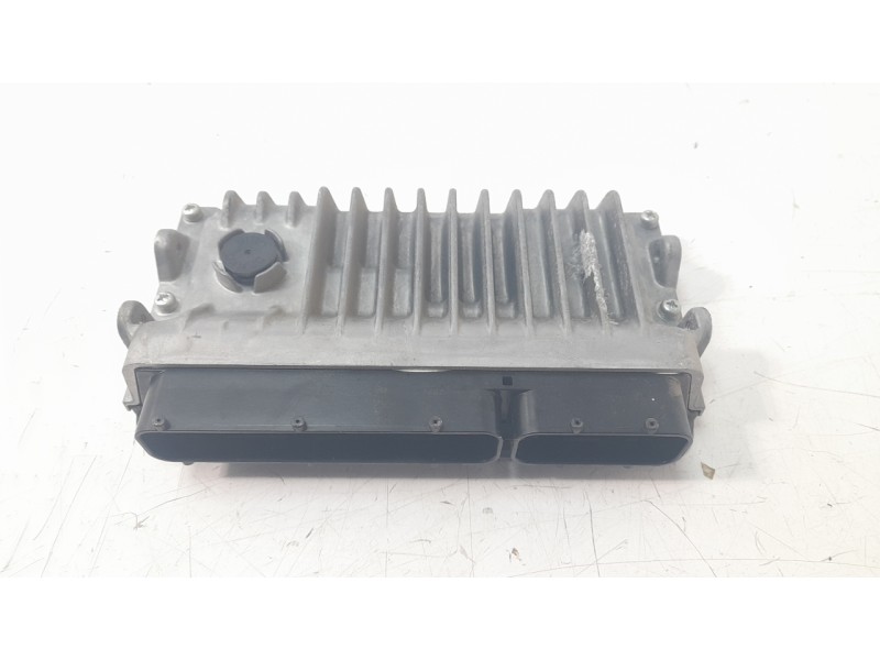 Recambio de centralita motor uce para lexus nx 2.5 16v cat (híbrido) referencia OEM IAM 8966178G60  
