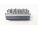 CENTRALITA MOTOR UCE 8966178G60 8966178G60 