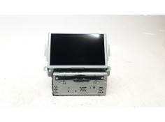 PANTALLA MULTIFUNCION HJ5T14G370KFB 