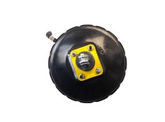 Recambio de servofreno para hyundai kona 1.0 tgdi cat referencia OEM IAM 58500J9350 59110J9150 1906171308B 2