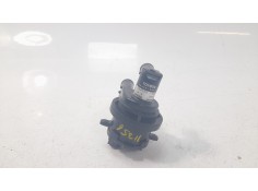 Recambio de bomba agua para lexus nx 2.5 16v cat (híbrido) referencia OEM IAM   