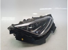 FARO DERECHO 6F1941007C 90120773 