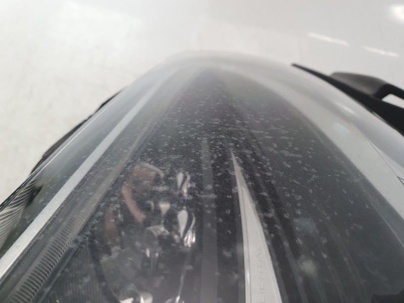 Recambio de faro derecho para seat ibiza v (kj1, kjg) 1.0 tsi referencia OEM IAM 6F1941007C  